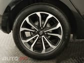 Renault Clio Clio 1.0 TCe Techno