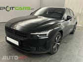 Polestar 2 Single Motor 78kWh