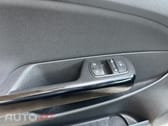 Opel Corsa 1.2 Black Edition