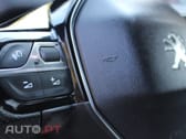 Peugeot 3008 1.5 BlueHDi GT Line
