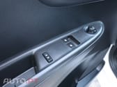 Opel Karl 1.0