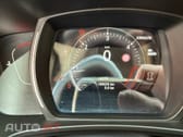 Renault Kadjar 1.5 dCi Exclusive