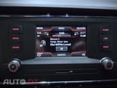 Seat Ateca 1.4 TSI FR