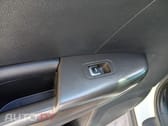 Kia Sportage 1.7 CRDi ISG Nav Line