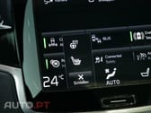 Volvo XC90 T8 I.V.A DEDUTÍVEL