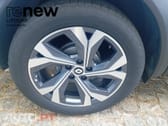 Renault Captur RS Line