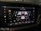 Volkswagen Touareg 3.0 TDI V6 R-Line