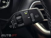 BMW X3 30 e xDRIVE