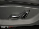 BYD Seal Seal U 1.5 DM-i Boost