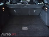 Ford Focus SW 1.5 TDCi EcoBlue ST-Line Aut.