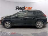 Peugeot 2008 1.2 PureTech Active