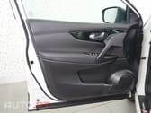 Nissan Qashqai 1.5 dCi N-Connecta Business