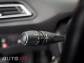 Peugeot 308 SW 1.2 PureTech Style