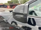 Audi Q2 1.6 TDI
