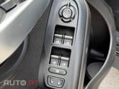 Fiat 500X 1.3 MJ Lounge