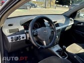 Opel Astra Caravan 1.3 CDTi Enjoy
