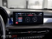 Alfa Romeo Tonale 1.5 Hybrid Sprint
