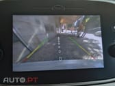 Fiat 500X 1.3 MJ City Cross S&S