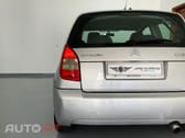 Citroen C2 1.1 SX Pack