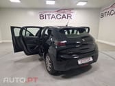 Peugeot 208 1.5 BLUEHDI 100CV ACTIVE