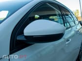 Peugeot 308 SW 1.5 BlueHDi Style