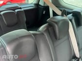 Renault Scénic 1.5 dCi Bose Edition SS