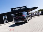 Audi Q4 E-Tron 40 82 kWh