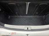 Toyota Aygo 1.0 X-Play