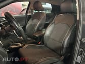 Kia Xceed 1.6 GDi PHEV First Edition