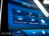 Mercedes-Benz C 220 Station d 9G-TRONIC Avantgarde
