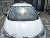 Renault Zoe (c/ Bateria) E-Tech EV50 Equilibre