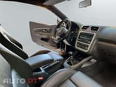 Volkswagen EOS 2.0 TDI
