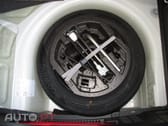 Skoda Fabia Diesel 1.4 TDi 105cv Só 22.000KM