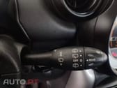 MINI Countryman One D