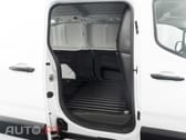 Citroen Berlingo 1.5 BlueHDi XL Club