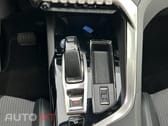 Peugeot 3008 1.6 Hybrid4 Allure Pack e-EAT8