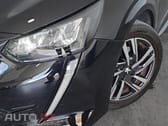 Peugeot 208 1.2 PureTech Allure Pack
