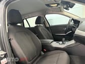 BMW 320 d Touring xDrive Line Sport Auto
