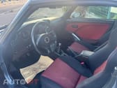 Daihatsu Copen 1.3 Sport