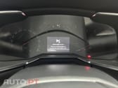 DS DS7 Crossback 1.2 PureTech So Chic