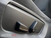 BMW 520 d Pack M