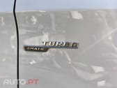 Mercedes-Benz CLA 45 AMG 4Matic 7G-DCT