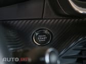 Peugeot 208 1.2 PureTech GT
