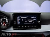 Seat Arona 1.0 TSI FR