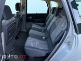 Renault Scénic 1.5 dCi Confort