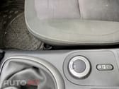 Nissan Qashqai +2 1.6