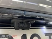 Peugeot 308 1.6 Hybrid Allure e-DCS7