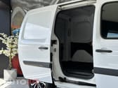 Mercedes-Benz Citan 109 CDi/27