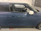 MINI Cooper Cooper SE Favoured M