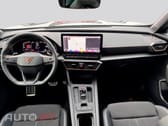 Cupra Formentor I.V.A DEDUTIVEL VZ 1.4 eHybrid DSG